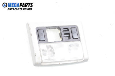 Плафон за Honda Accord VI Sedan (03.1997 - 12.2003)