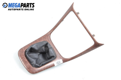 Конзола скоростен лост за Honda Accord VI Sedan (03.1997 - 12.2003)