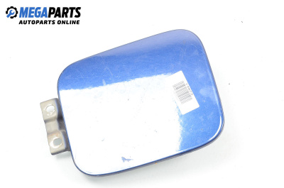 Вратичка резервоар за Honda Accord VI Sedan (03.1997 - 12.2003), 4+1 вр., седан