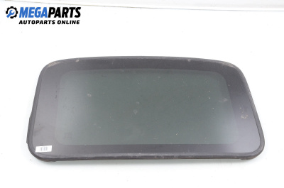 Стъкло шибедах за Honda Accord VI Sedan (03.1997 - 12.2003), седан