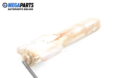 Казанче за антифриз за Honda Accord VI Sedan (03.1997 - 12.2003) 1.8 i (CG, CK), 136 к.с.