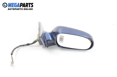 Огледало за Honda Accord VI Sedan (03.1997 - 12.2003), 4+1 вр., седан, позиция: дясна