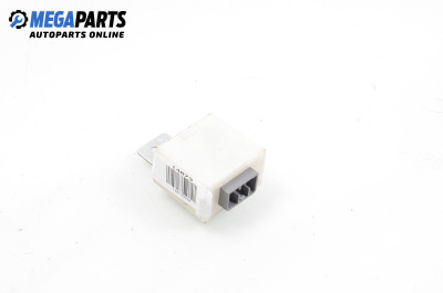 Модул врата за Honda Accord VI Sedan (03.1997 - 12.2003)