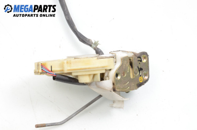 Брава на врата за Honda Accord VI Sedan (03.1997 - 12.2003), позиция: предна, дясна