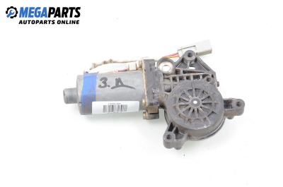 Електромотор за стъклоподемник за Honda Accord VI Sedan (03.1997 - 12.2003), 4+1 вр., седан, позиция: задна, дясна