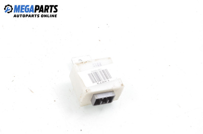 Модул врата за Honda Accord VI Sedan (03.1997 - 12.2003)