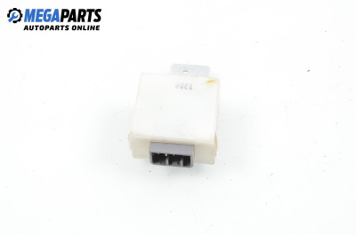 Модул врата за Honda Accord VI Sedan (03.1997 - 12.2003)