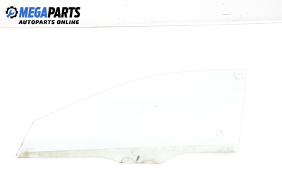 Странично стъкло за Honda Accord VI Sedan (03.1997 - 12.2003), 4+1 вр., седан, позиция: предна, лява