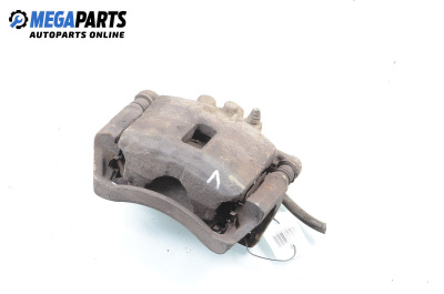 Спирачен апарат за Honda Accord VI Sedan (03.1997 - 12.2003), позиция: предна, лява