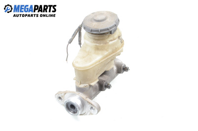 Спирачна помпа за Honda Accord VI Sedan (03.1997 - 12.2003)