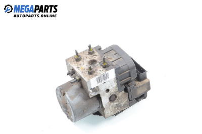 Помпа ABS за Honda Accord VI Sedan (03.1997 - 12.2003)