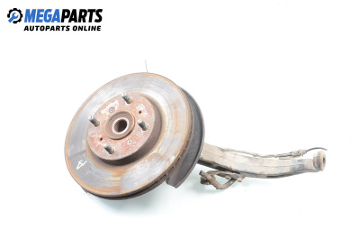 Шенкел главина за Honda Accord VI Sedan (03.1997 - 12.2003), позиция: предна, дясна