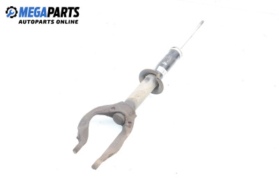 Амортисьор за Honda Accord VI Sedan (03.1997 - 12.2003), седан, позиция: предна, лява