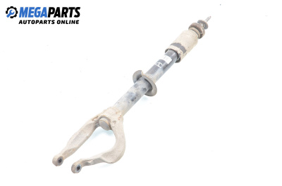 Амортисьор за Honda Accord VI Sedan (03.1997 - 12.2003), седан, позиция: предна, дясна