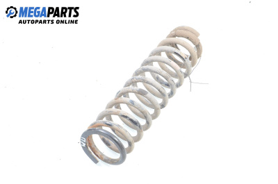 Пружина за ходова част за Honda Accord VI Sedan (03.1997 - 12.2003), седан, позиция: предна