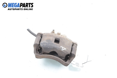 Спирачен апарат за Honda Accord VI Sedan (03.1997 - 12.2003), позиция: предна, дясна