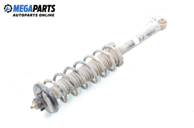 Макферсон за Honda Accord VI Sedan (03.1997 - 12.2003), седан, позиция: задна, дясна