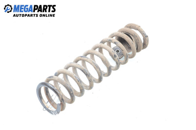 Пружина за ходова част за Honda Accord VI Sedan (03.1997 - 12.2003), седан, позиция: предна