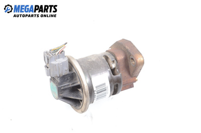 EGR-клапан за Honda Accord VI Sedan (03.1997 - 12.2003) 1.8 i (CG, CK), 136 к.с.