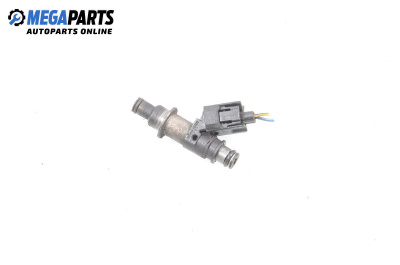 Дюза бензин за Honda Accord VI Sedan (03.1997 - 12.2003) 1.8 i (CG, CK), 136 к.с.