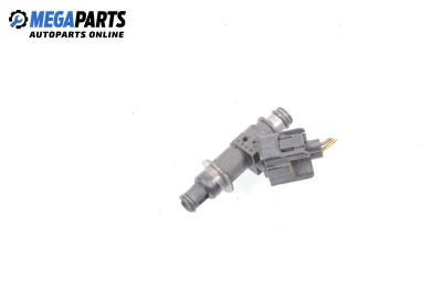 Дюза бензин за Honda Accord VI Sedan (03.1997 - 12.2003) 1.8 i (CG, CK), 136 к.с.