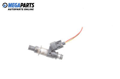 Дюза бензин за Honda Accord VI Sedan (03.1997 - 12.2003) 1.8 i (CG, CK), 136 к.с.