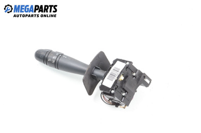 Лостче за светлини за Renault Megane I Coach (03.1996 - 08.2003)