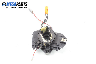 Лентов кабел за Airbag за Renault Megane I Coach (03.1996 - 08.2003)