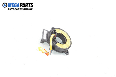 Лентов кабел за Airbag за Mazda 6 Station Wagon I (08.2002 - 12.2007)