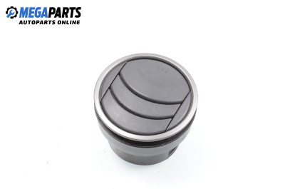 Духалка парно за Mazda 6 Station Wagon I (08.2002 - 12.2007)