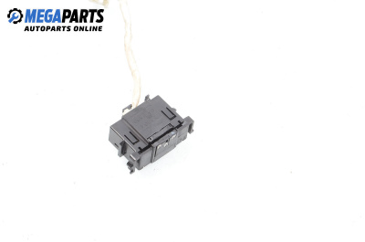 Сензор волан за Mazda 6 Station Wagon I (08.2002 - 12.2007)