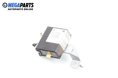 Модул отключване без ключ за Mazda 6 Station Wagon I (08.2002 - 12.2007), № 90LP0247