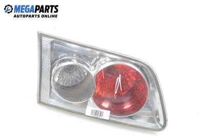 Вътрешен стоп за Mazda 6 Station Wagon I (08.2002 - 12.2007), комби, позиция: лява