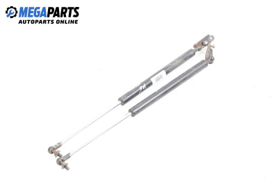 Амортисьор за багажник/товарно пространство за Mazda 6 Station Wagon I (08.2002 - 12.2007)