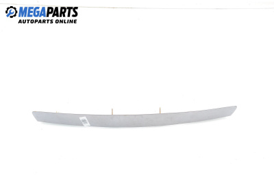 Лайсна заден капак за Mazda 6 Station Wagon I (08.2002 - 12.2007), комби, позиция: задна
