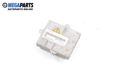 Xenon баласт за Mazda 6 Station Wagon I (08.2002 - 12.2007), №  1 307 329 086
