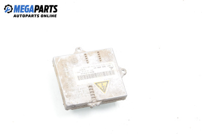 Xenon баласт за Mazda 6 Station Wagon I (08.2002 - 12.2007), №  1 307 329 086