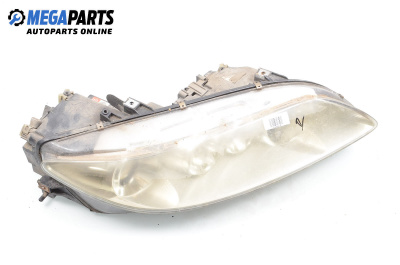 Фар за Mazda 6 Station Wagon I (08.2002 - 12.2007), комби, позиция: дясна