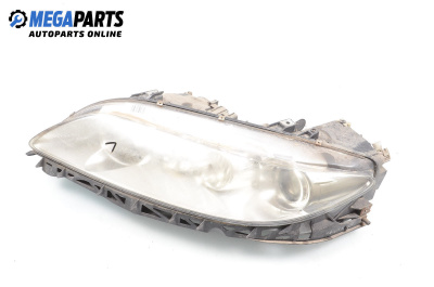 Фар за Mazda 6 Station Wagon I (08.2002 - 12.2007), комби, позиция: лява