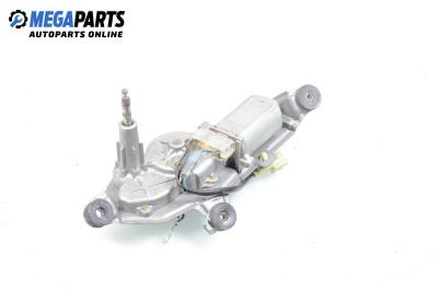 Ел. мотор за чистачките за Mazda 6 Station Wagon I (08.2002 - 12.2007), комби, позиция: задна