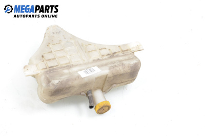 Казанче за антифриз за Mazda 6 Station Wagon I (08.2002 - 12.2007) 2.0 DI, 136 к.с.