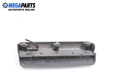 Трети стоп за Opel Corsa C Box (09.2000 - 12.2012), товарен