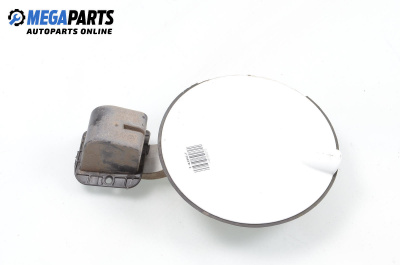 Вратичка резервоар за Opel Corsa C Box (09.2000 - 12.2012), 2+1 вр., товарен