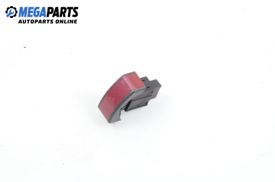 Бутон аварийни светлини  за Opel Corsa C Box (09.2000 - 12.2012)