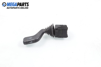 Лостче за светлини за Opel Corsa C Box (09.2000 - 12.2012)