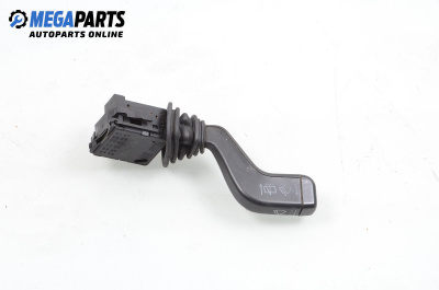 Лостче за чистачки за Opel Corsa C Box (09.2000 - 12.2012)