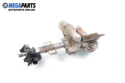 Кормилен прът за Opel Corsa C Box (09.2000 - 12.2012)
