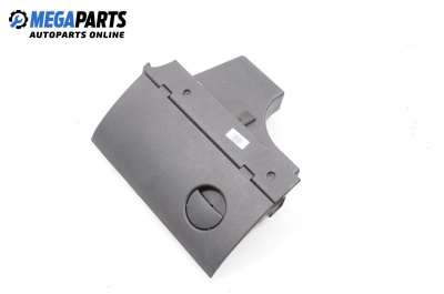 Жабка за Opel Corsa C Box (09.2000 - 12.2012)