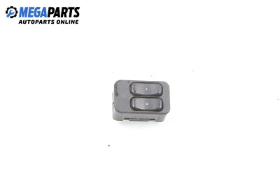 Бутони ел. стъкла  за Opel Corsa C Box (09.2000 - 12.2012)
