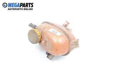 Казанче за антифриз за Opel Corsa C Box (09.2000 - 12.2012) 1.3 CDTI 16V, 69 к.с.